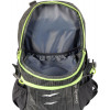 SKIF Outdoor Seagle 45L / Dark Gray (1311DG) - зображення 9