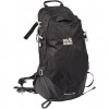 SKIF Outdoor Adventure 30L - зображення 1