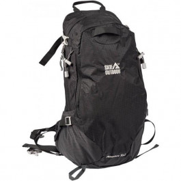   SKIF Outdoor Adventure 30L / Black (9582B)