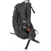 SKIF Outdoor Adventure 30L - зображення 2