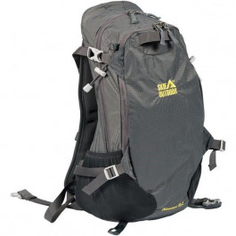   SKIF Outdoor Adventure 30L / Dark Gray (9582DG)