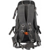 SKIF Outdoor Adventure 30L / Dark Gray (9582DG) - зображення 3