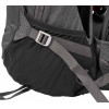 SKIF Outdoor Adventure 30L / Dark Gray (9582DG) - зображення 7