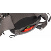 SKIF Outdoor Adventure 30L / Dark Gray (9582DG) - зображення 9