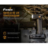 Fenix WT25R - зображення 10