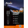 Fenix TK22TAC - зображення 7