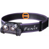 Fenix HM65R-DT Purple - зображення 2