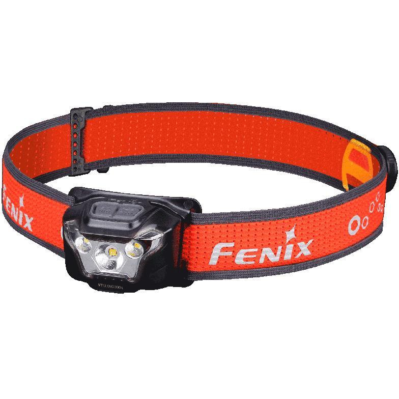 Fenix HL18RT - зображення 1