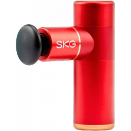   SKG Gun F3mini Red