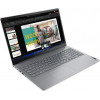 Lenovo ThinkBook 15 G4 IAP Mineral Gray (21DJ00N9RA) - зображення 3