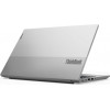 Lenovo ThinkBook 15 G4 IAP Mineral Gray (21DJ00N9RA) - зображення 4