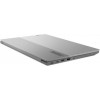 Lenovo ThinkBook 15 G4 IAP Mineral Gray (21DJ00N9RA) - зображення 7