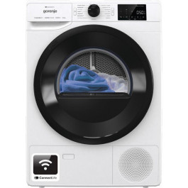   Gorenje DPNE83GNLWIFI