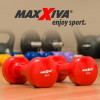  Maxxiva D85016 вінілові 2х3 кг (M-11280192) - зображення 6