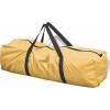 vidaXL 6-person Tent / blue/yellow (91011) - зображення 6