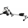 BH Fitness Aquo R308 (30062) - зображення 1