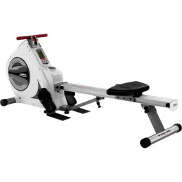   BH Fitness Vario (R350)