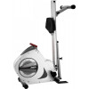 BH Fitness Vario (R350) - зображення 3