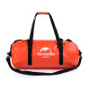 Naturehike NH20FSB03 120L / red - зображення 1