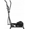  Coden Fitness CF950C - зображення 1