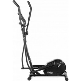    Coden Fitness CF950C