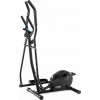  Coden Fitness CF950C - зображення 2