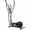  Coden Fitness CF950C - зображення 3