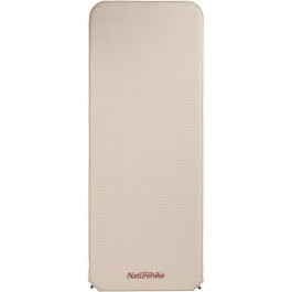   Naturehike 1P NH20DZ002 60mm / beige