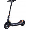 Ninebot Segway P65I M-12325983 - зображення 1