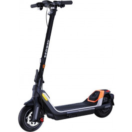   Ninebot Segway P65I M-12325983