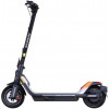 Ninebot Segway P65I M-12325983 - зображення 2