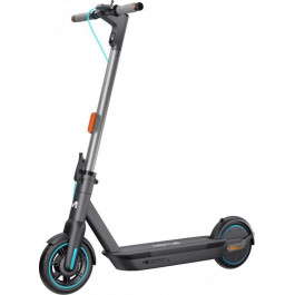   Motus Scooty 10