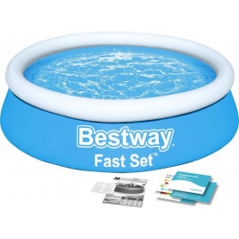   Bestway 57392