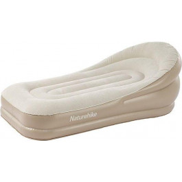   Naturehike 1P CNK2300DZ020 / beige