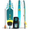 Body Дошка Deska SUP Navigator Plus 106 - зображення 1