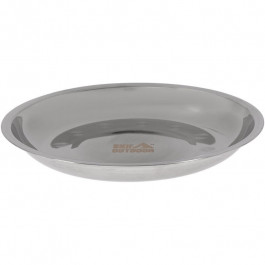   SKIF Outdoor Loner Plate. 22 см (SO-8017)