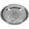 SKIF Outdoor Loner Plate. 22 см (SO-8017) - зображення 2