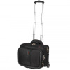 Wenger Patriot 2 Pc 16" Black (600662) - зображення 2