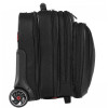 Wenger Patriot 2 Pc 16" Black (600662) - зображення 3