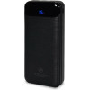 Kraft KPB-2020FC 20000mAh 22.5W Black - зображення 2