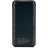 Kraft KPB-2020FC 20000mAh 22.5W Black - зображення 5