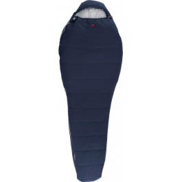   Robens Moraine I / right, navy (250235)