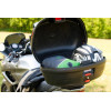 Coleman Biker / green/grey (2000009574) - зображення 5