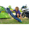 Coleman Biker / green/grey (2000009574) - зображення 7