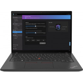   Lenovo ThinkPad T14 Gen 4 (21HD009YPB)