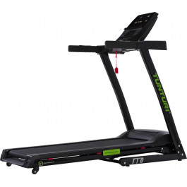   Tunturi T10 Treadmill Compentence (17TRN10000)