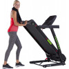 Tunturi T10 Treadmill Compentence (17TRN10000) - зображення 2