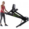 Tunturi T10 Treadmill Compentence (17TRN10000) - зображення 3