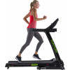 Tunturi T10 Treadmill Compentence (17TRN10000) - зображення 8