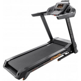   Kettler Alpha Run 800